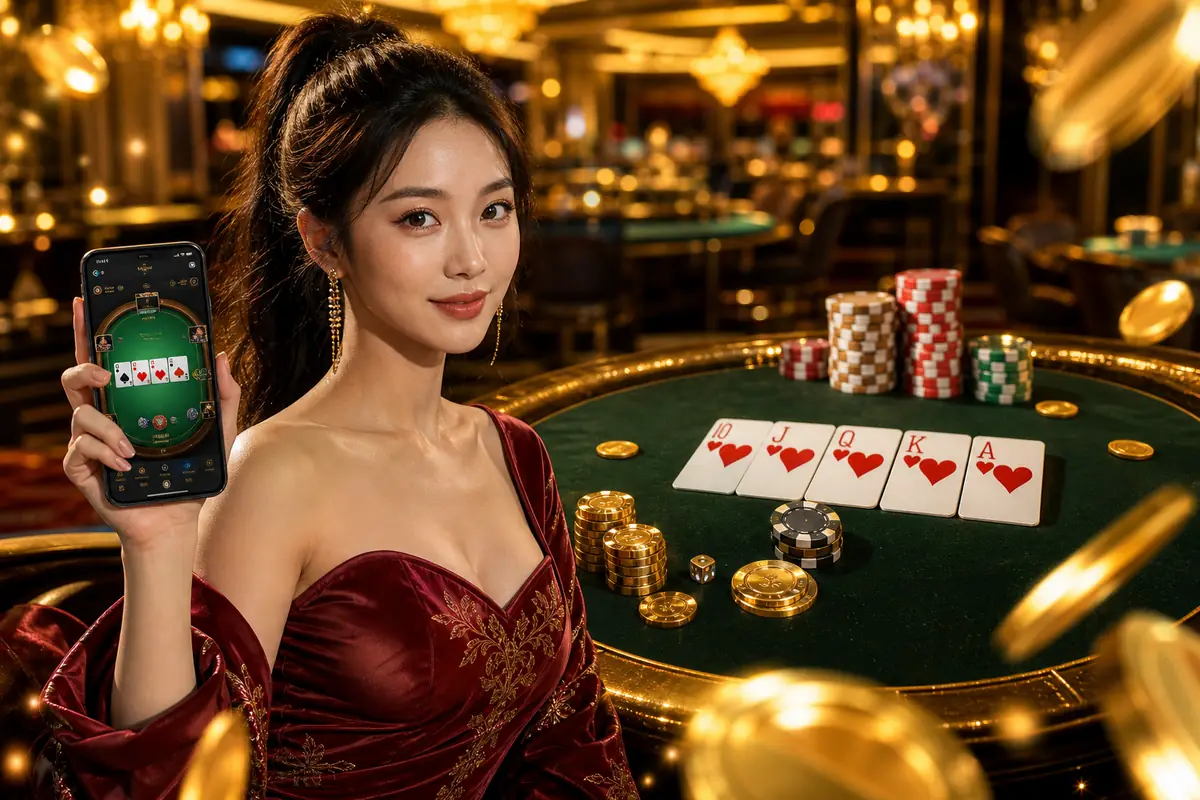 18kbet