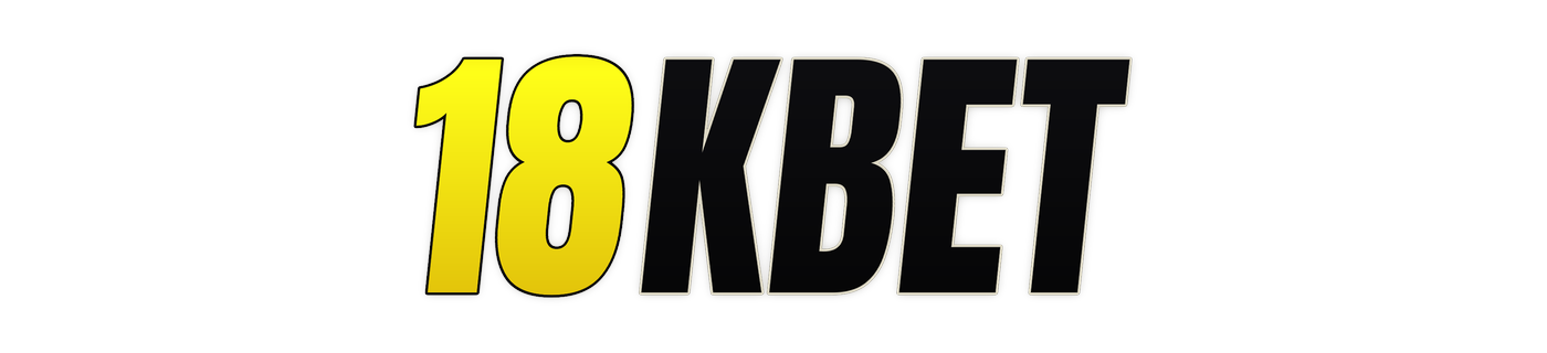 18kbet